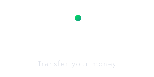 Pay2.House